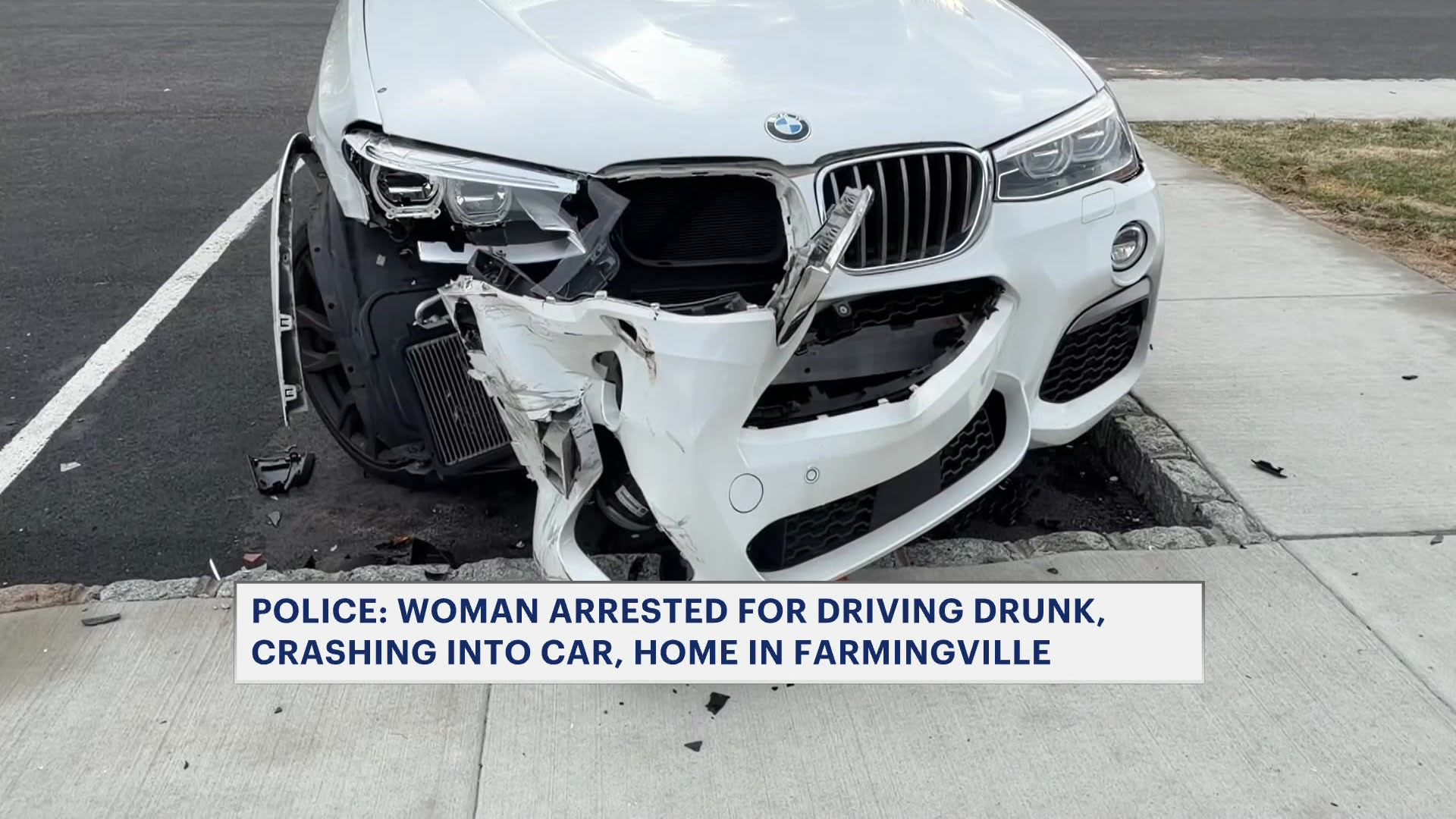 331famingvilledwi_2026-03-31-12-04-06