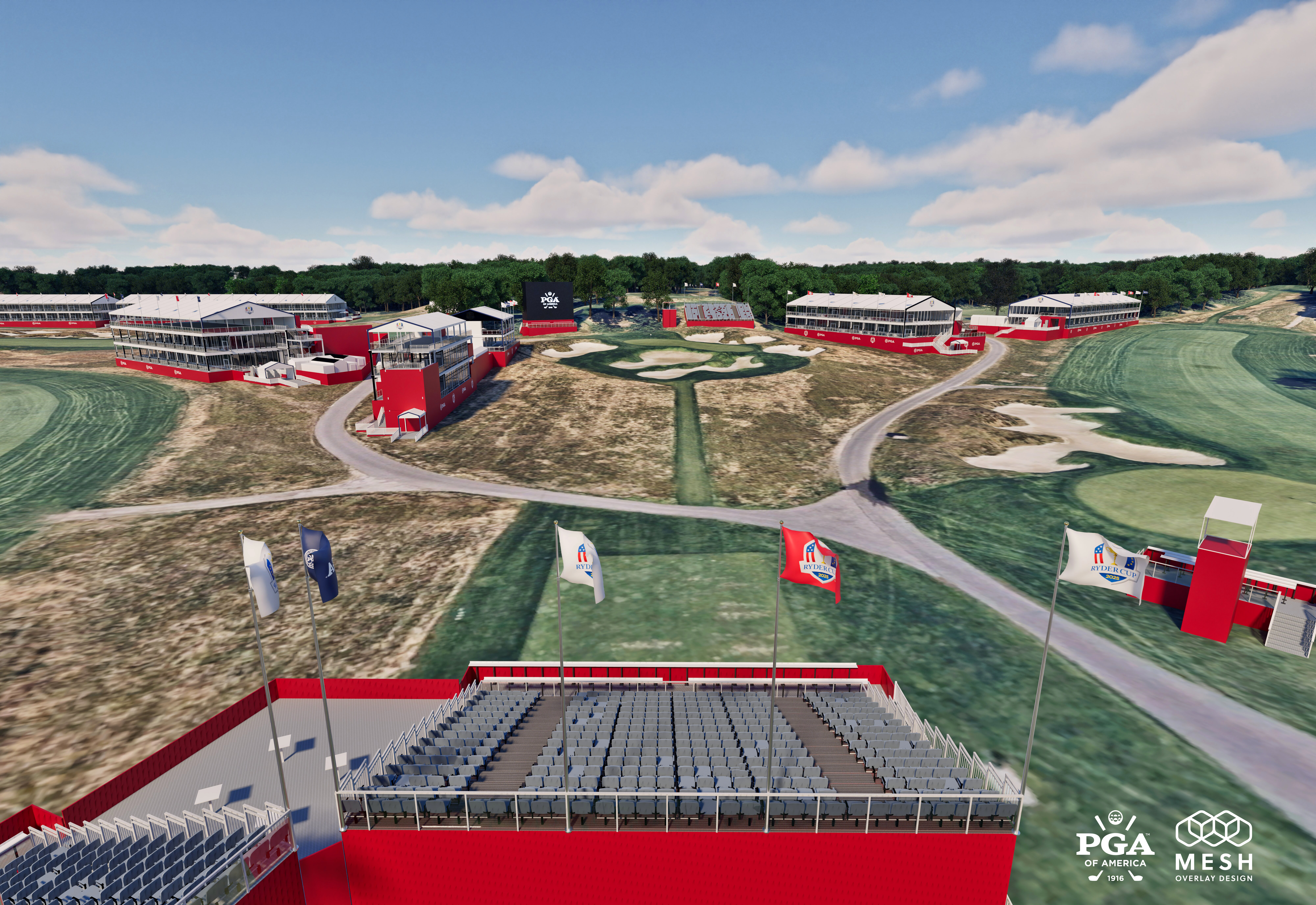 25RC - 17x-1 - Mesh PGA.jpg