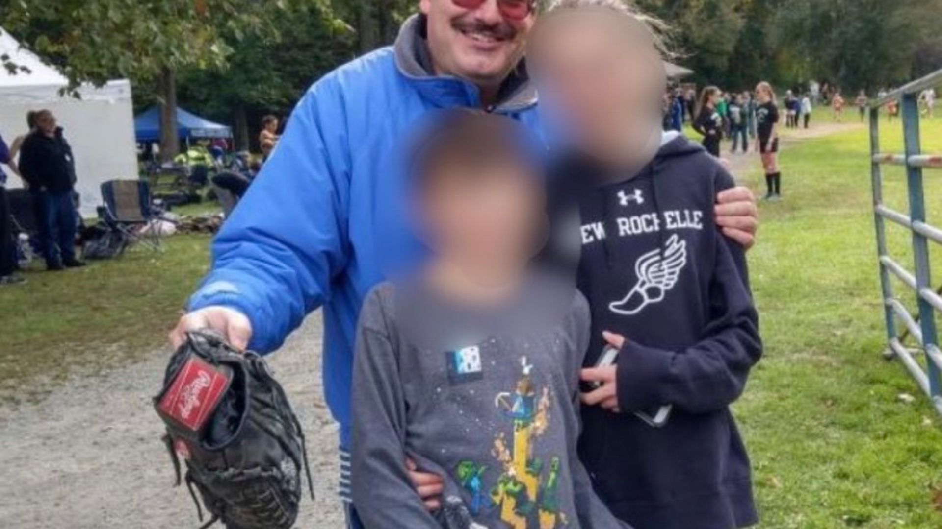 Westchester dad among two NY men making strides to reform family court Westchester dad among two NY men making strides to reform family court