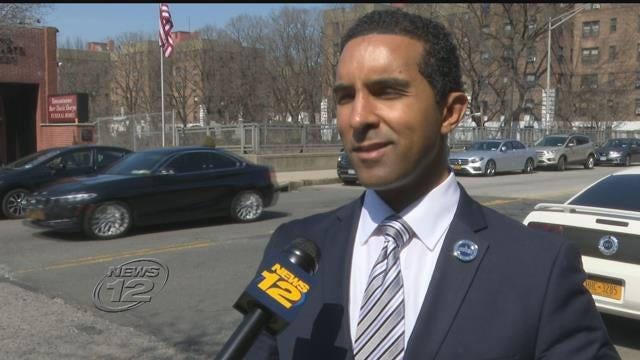 Article 108072 Thumbnail