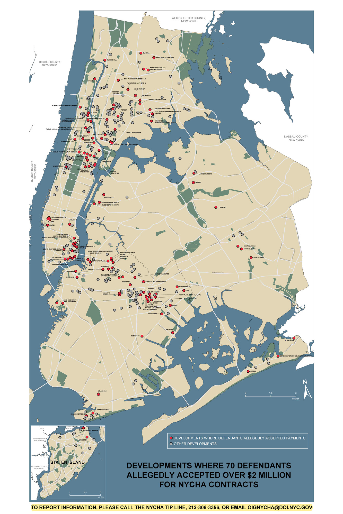 nycha-takedown-map-1_original.jpg