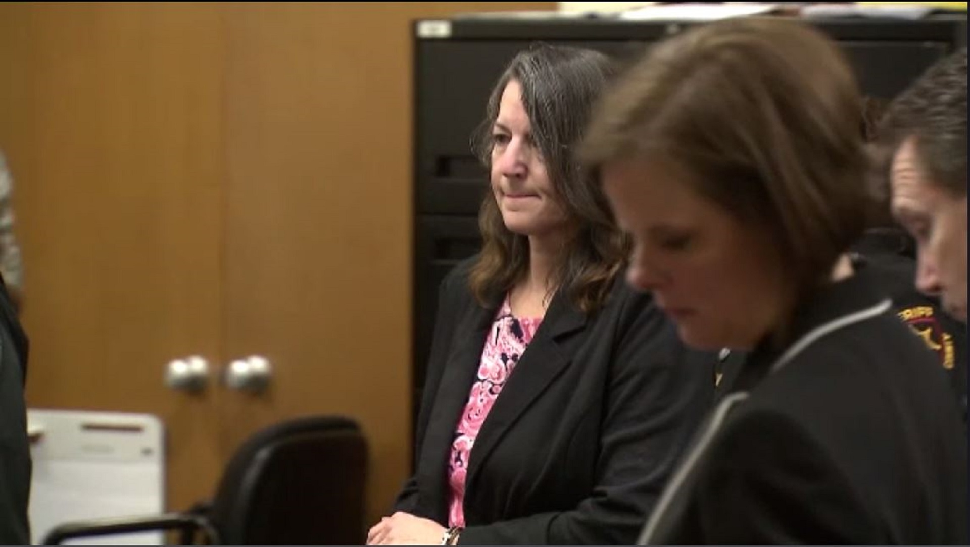 Article 242783 Hero Image