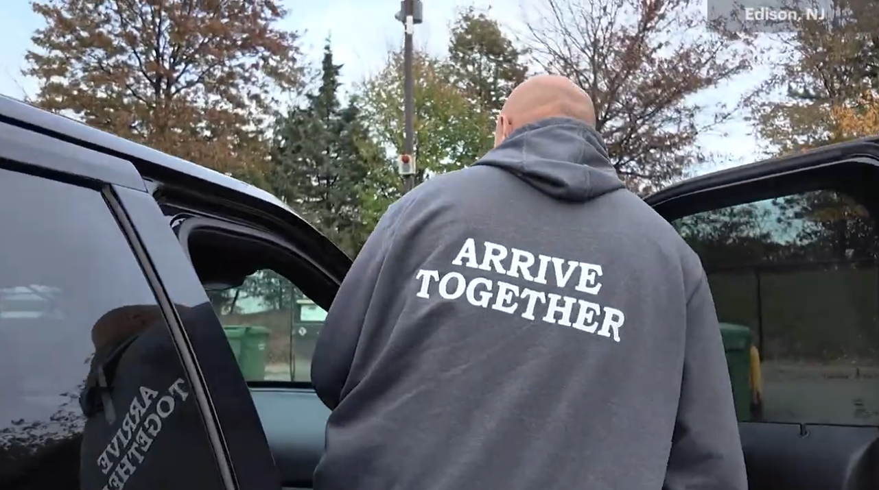 Screenshot 2025-11-26 174709.png