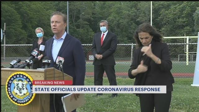 Article 27832 Thumbnail