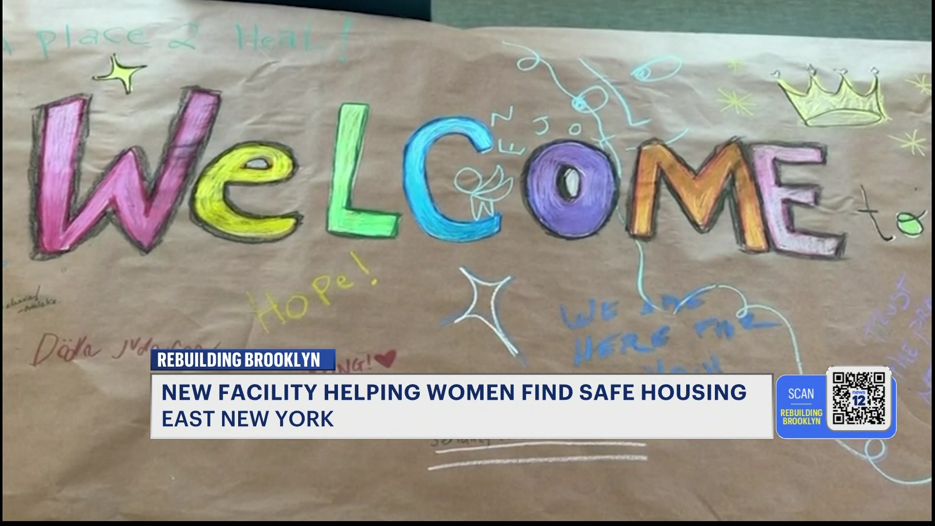 LIWOMENSCENTER4726_2026-04-07-06-36-48