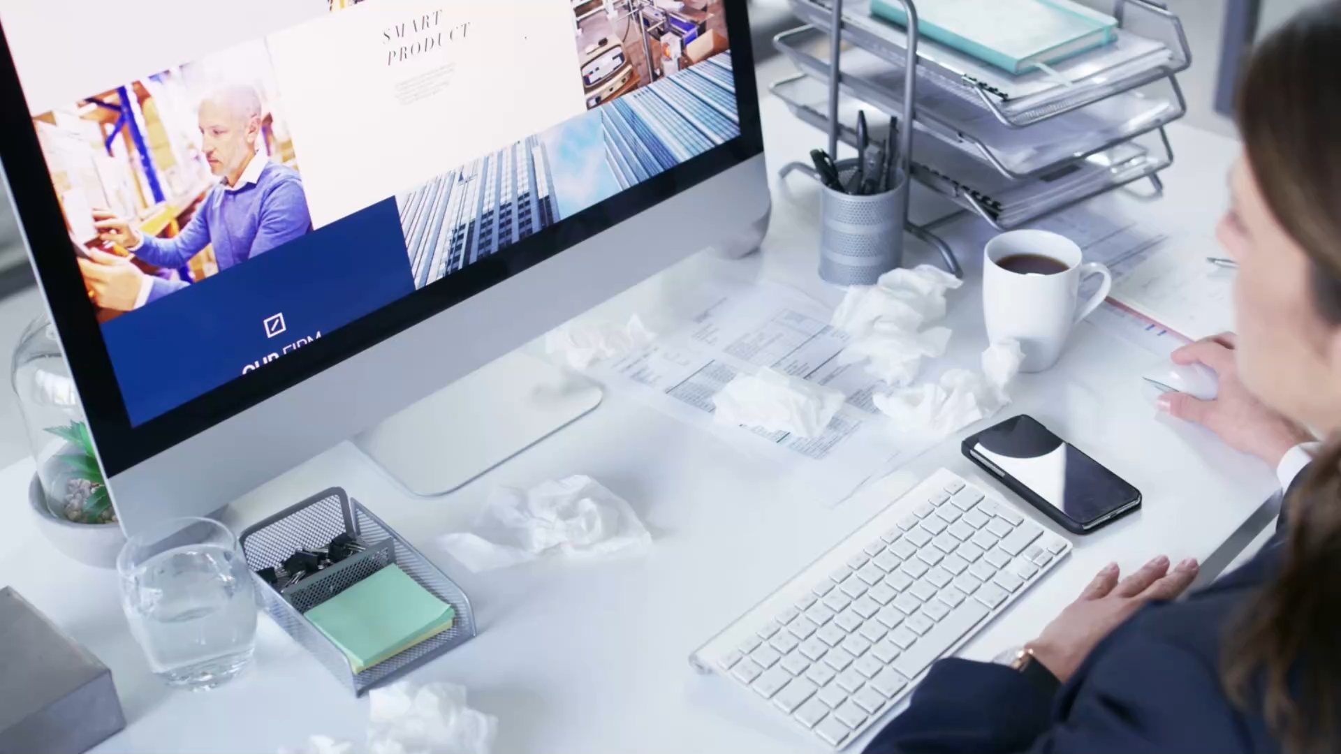 Article 245152 Hero Image