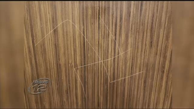 Article 38049 Thumbnail