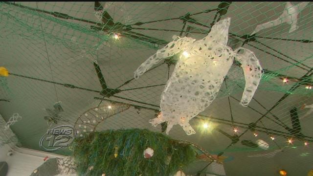 Article 130579 Thumbnail