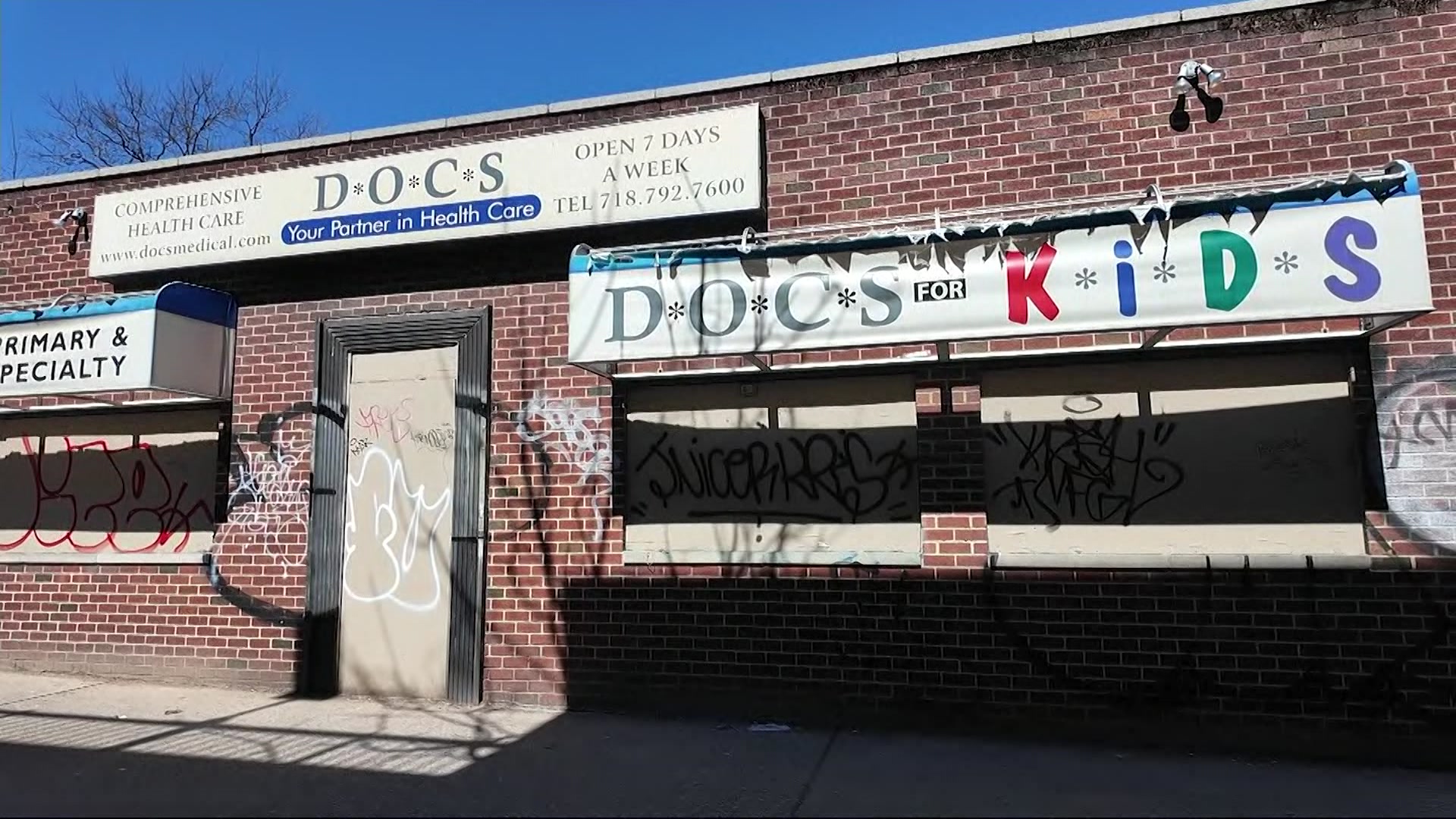 westchesteraveshelterconcernsCM_2026-04-06-17-20-02