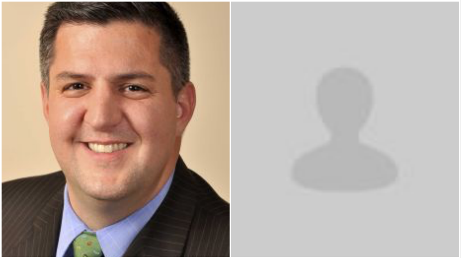 Article 138034 Thumbnail