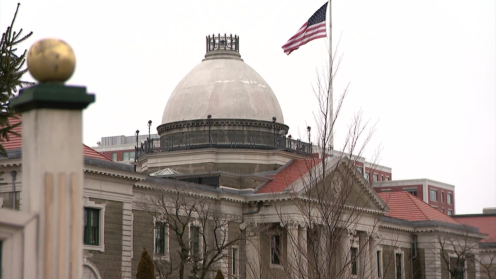 LI5PMLOGAN410_2026-04-10-17-11-09