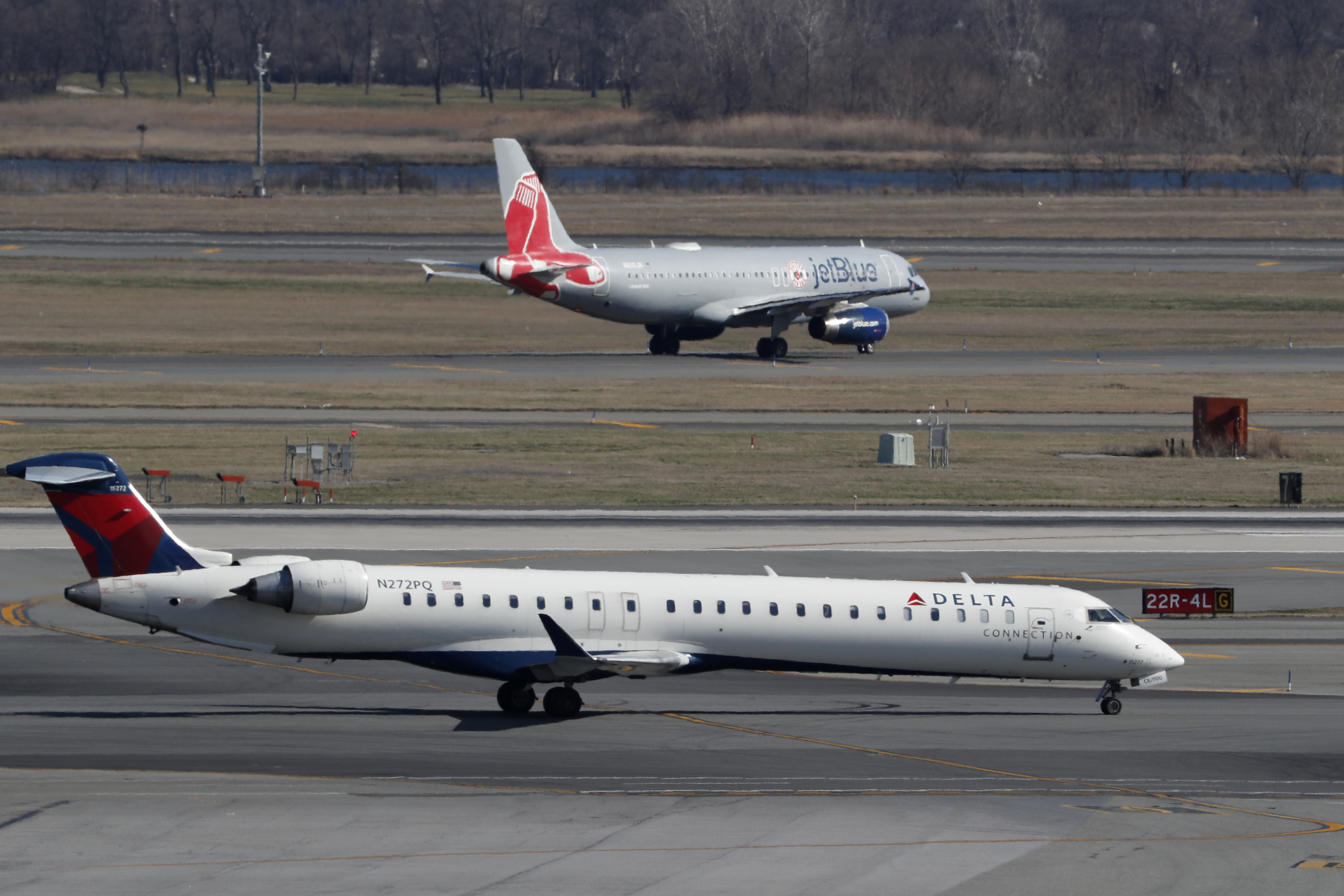 Article 284255 Hero Image