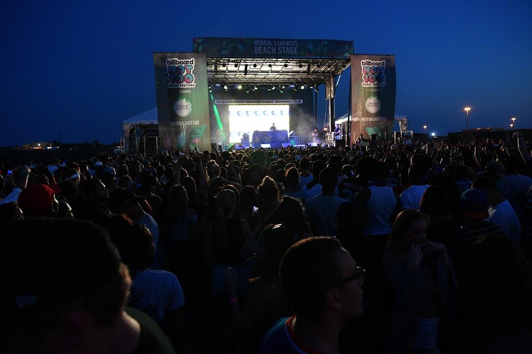 Article 128962 Thumbnail