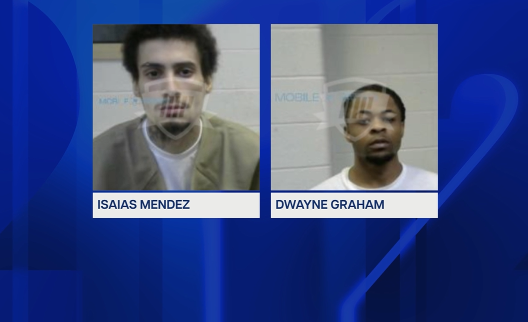 Screenshot 2026-04-16 070049