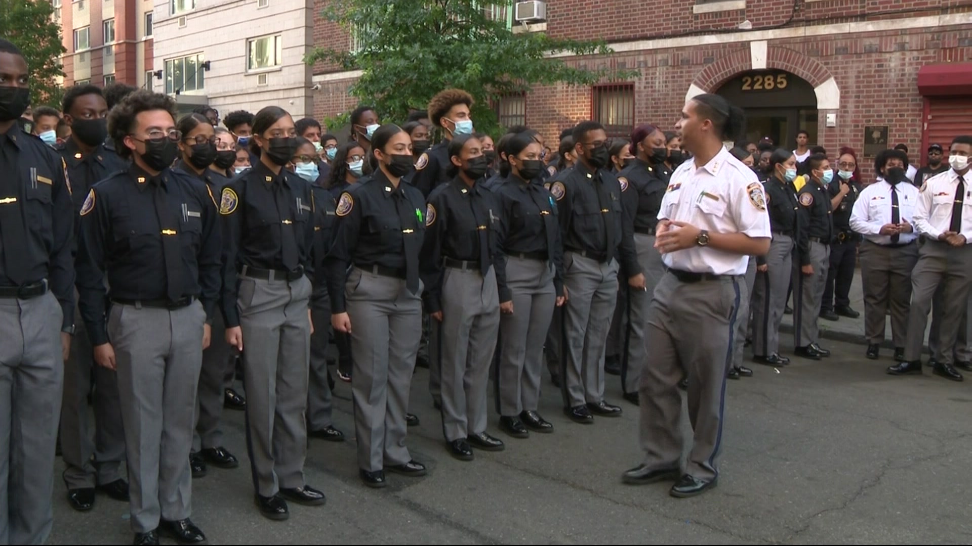 Article 264698 Thumbnail