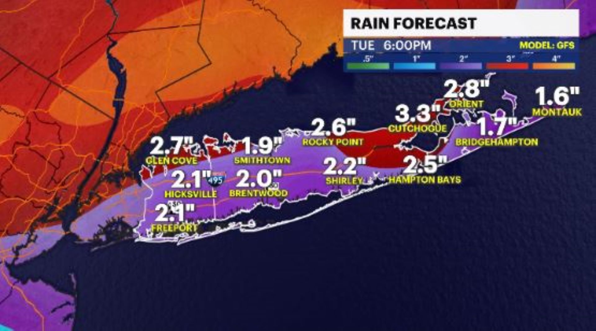 weather-to-watch-long-island-under-flood-watch-later-this-afternoon-1