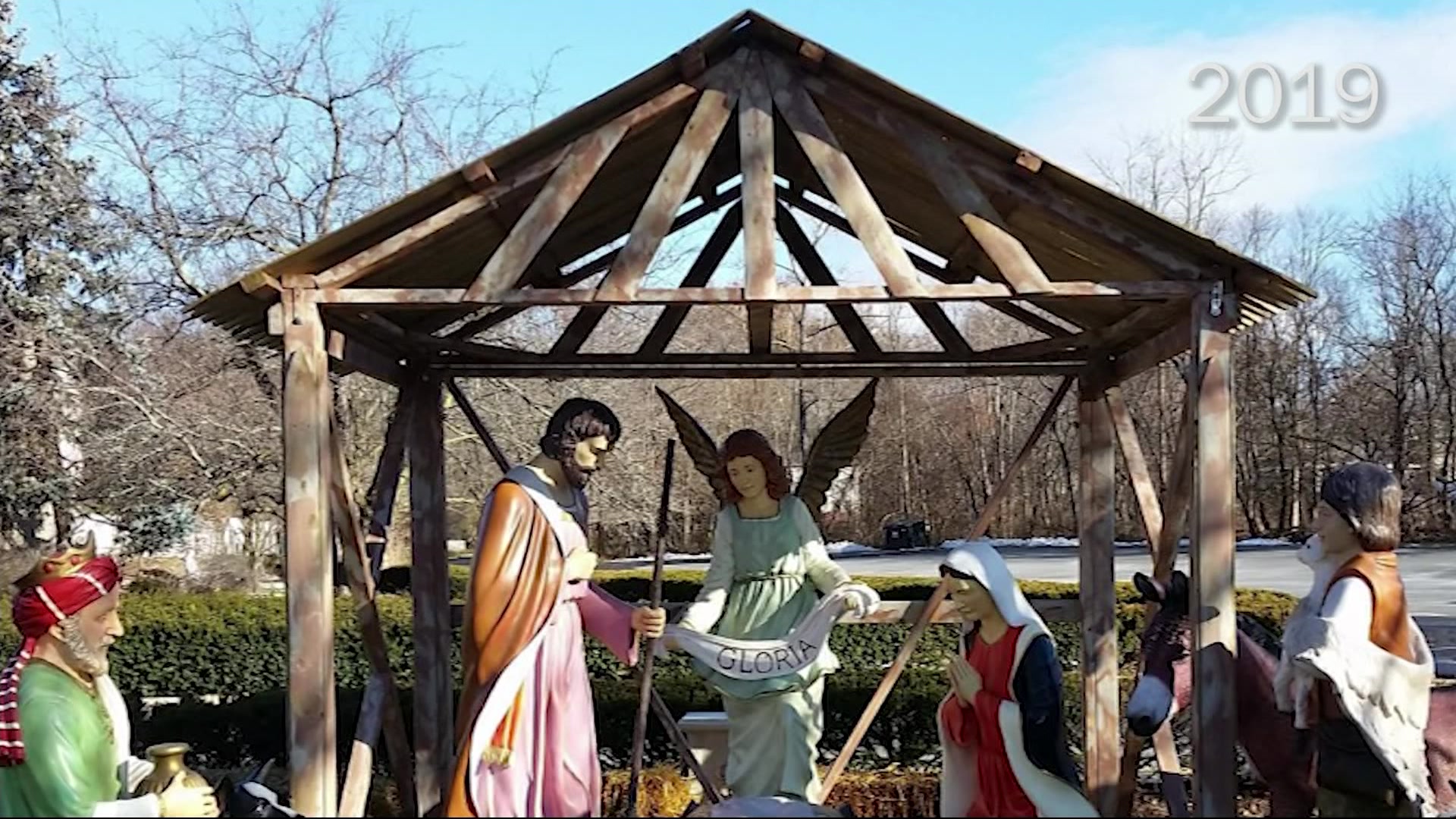 Article 245433 Hero Image