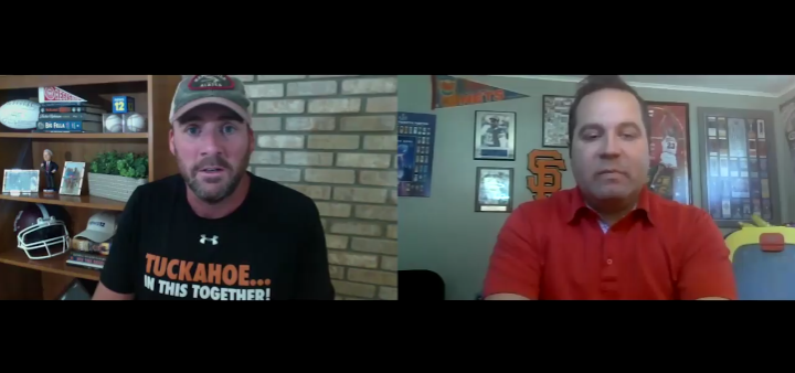 Article 13410 Thumbnail