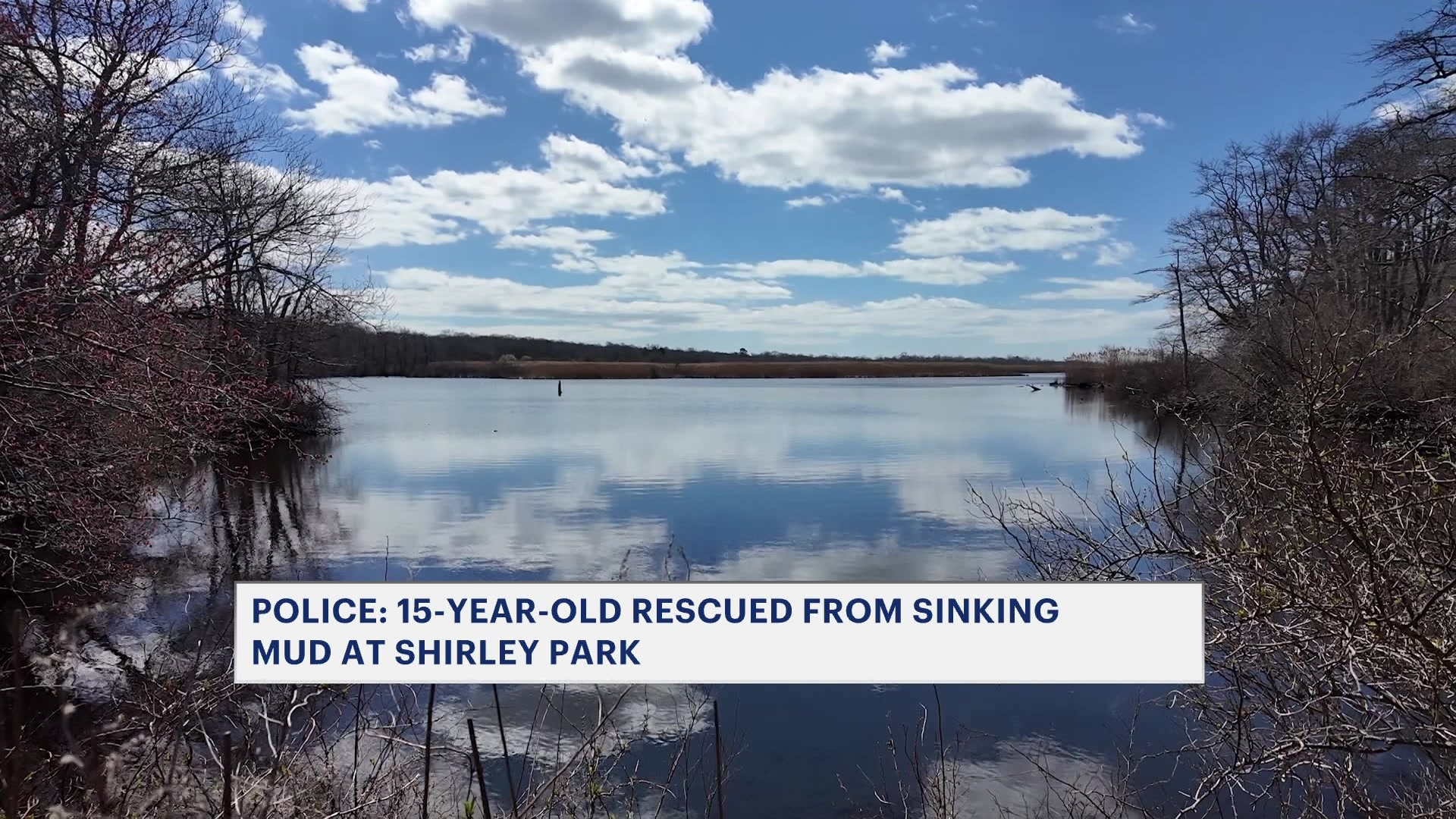 Stuck in Mud MS 040626_2026-04-06-17-10-13