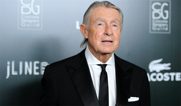 Article 28996 Thumbnail