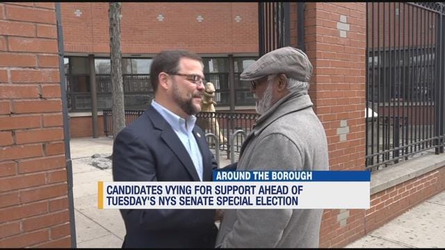 Article 124682 Thumbnail