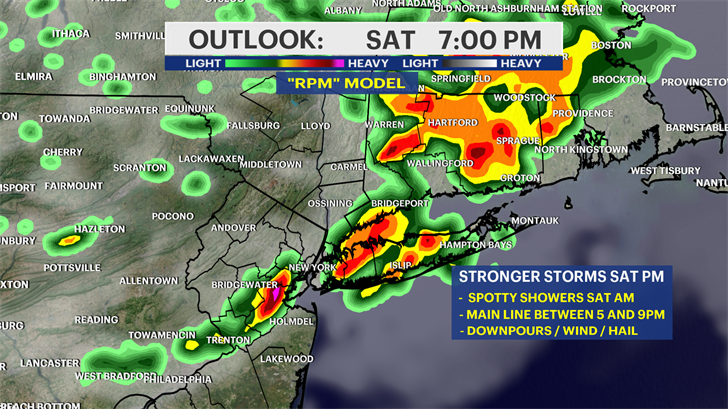 Article 6555 Thumbnail