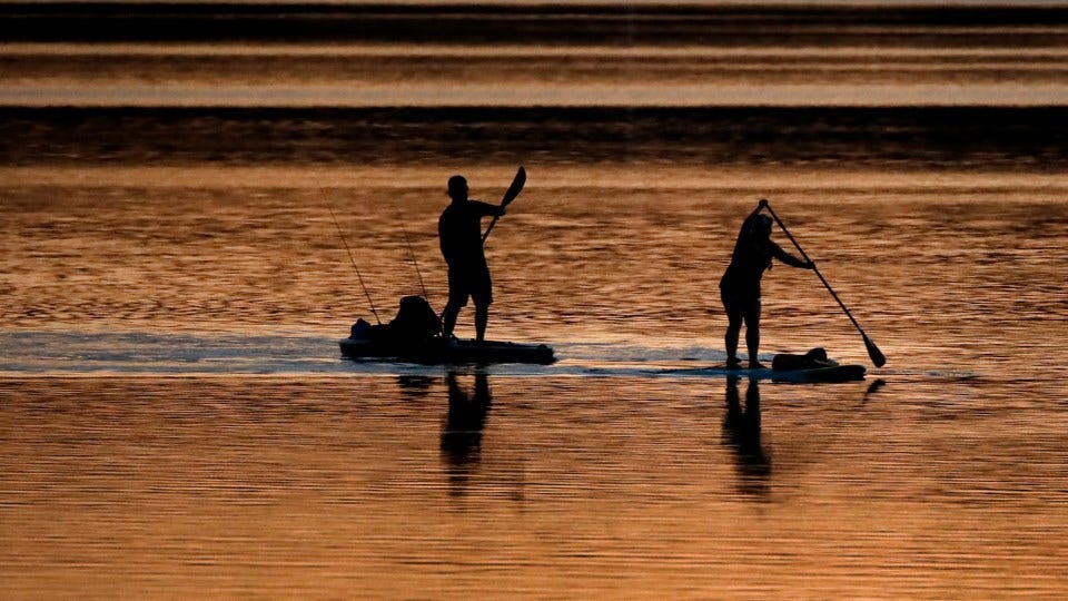 Article 6557 Thumbnail