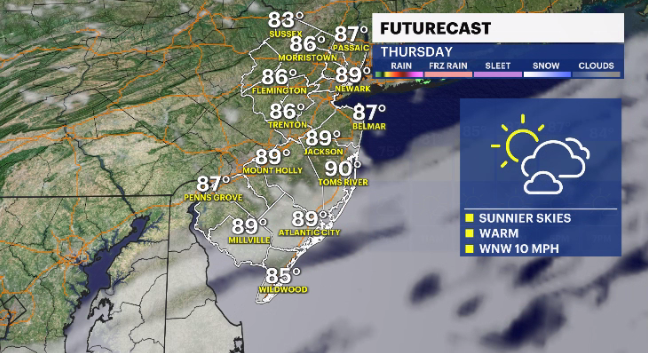 thursday future 8.PNG