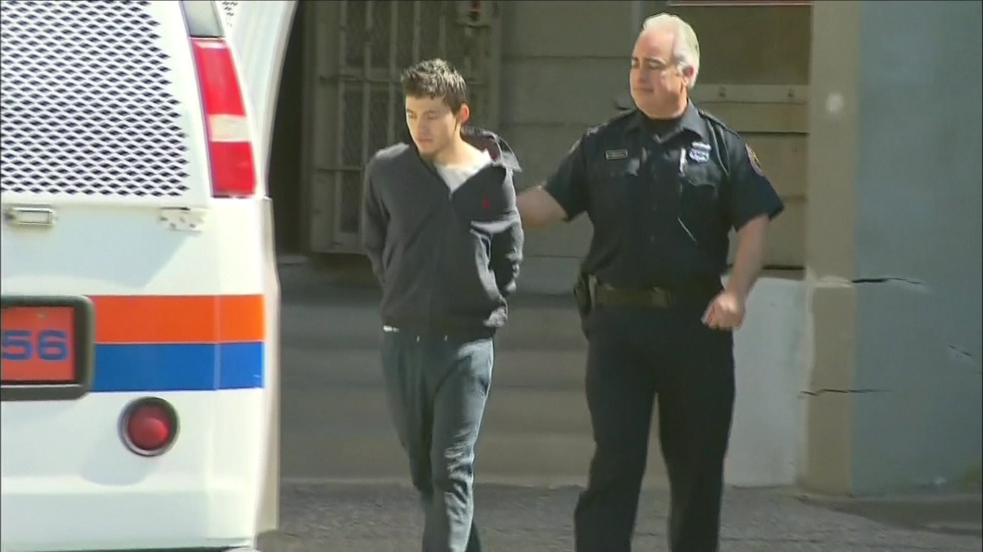 Article 116939 Thumbnail