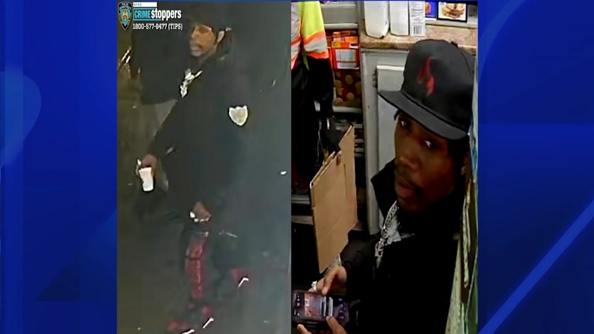 brassknuckleattack1030pZC_2026-04-08-22-42-21