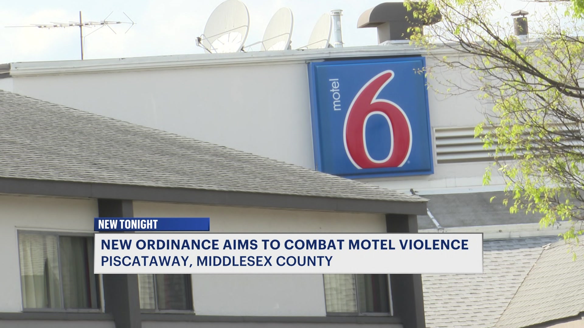 REChristinepwaystabbing_2026-04-15-22-15-53