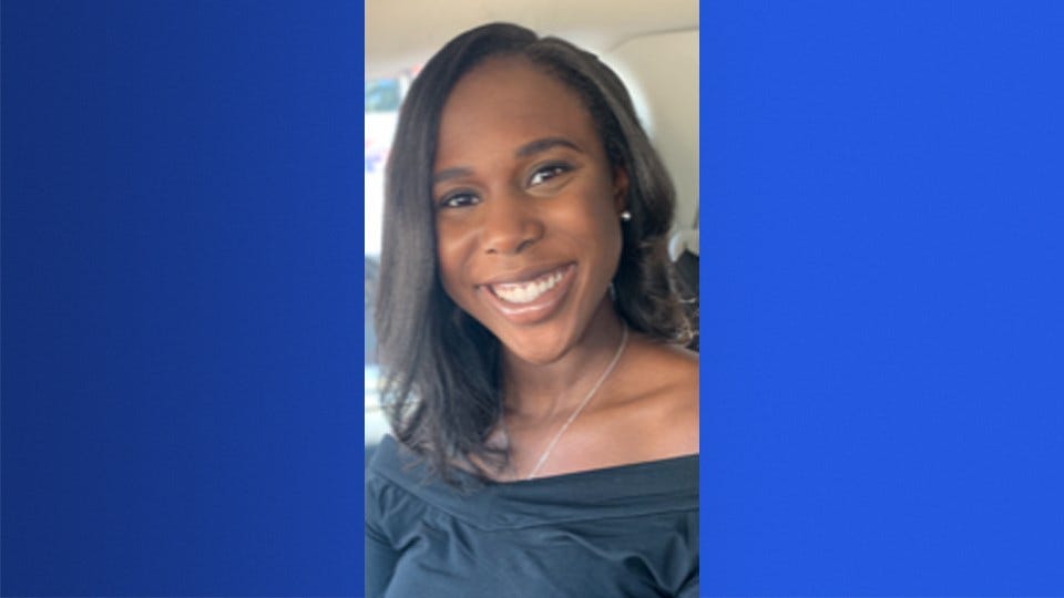 Article 10197 Thumbnail