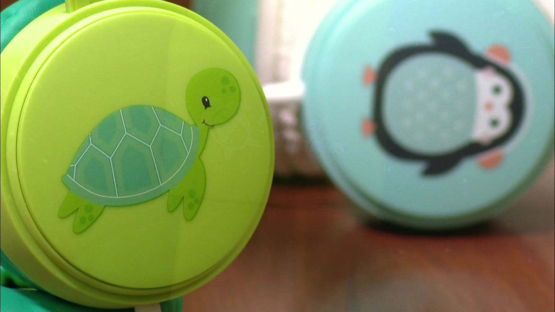 Article 268198 Thumbnail