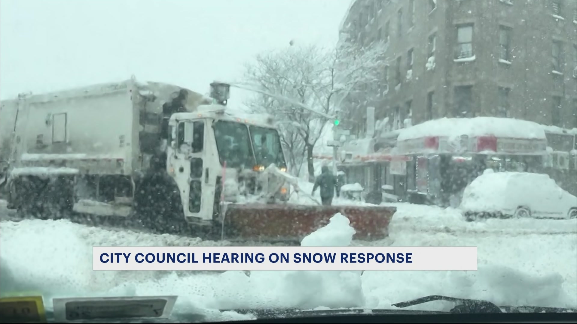 snowremvoalcouncilhearing1030pmCM_2026-02-27-22-39-48