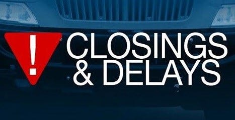 Article 144707 Thumbnail