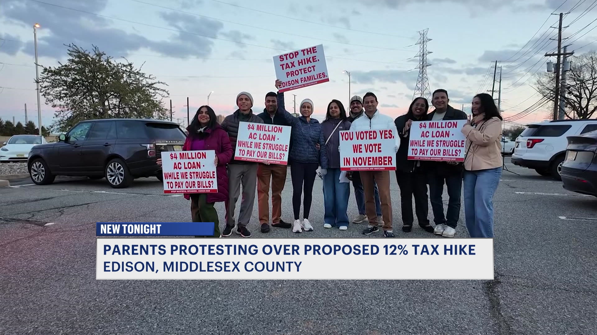 REtomedison46_2026-04-06-22-17-33