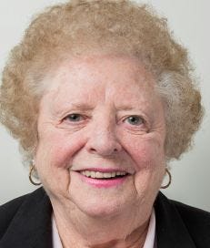 Article 138163 Thumbnail