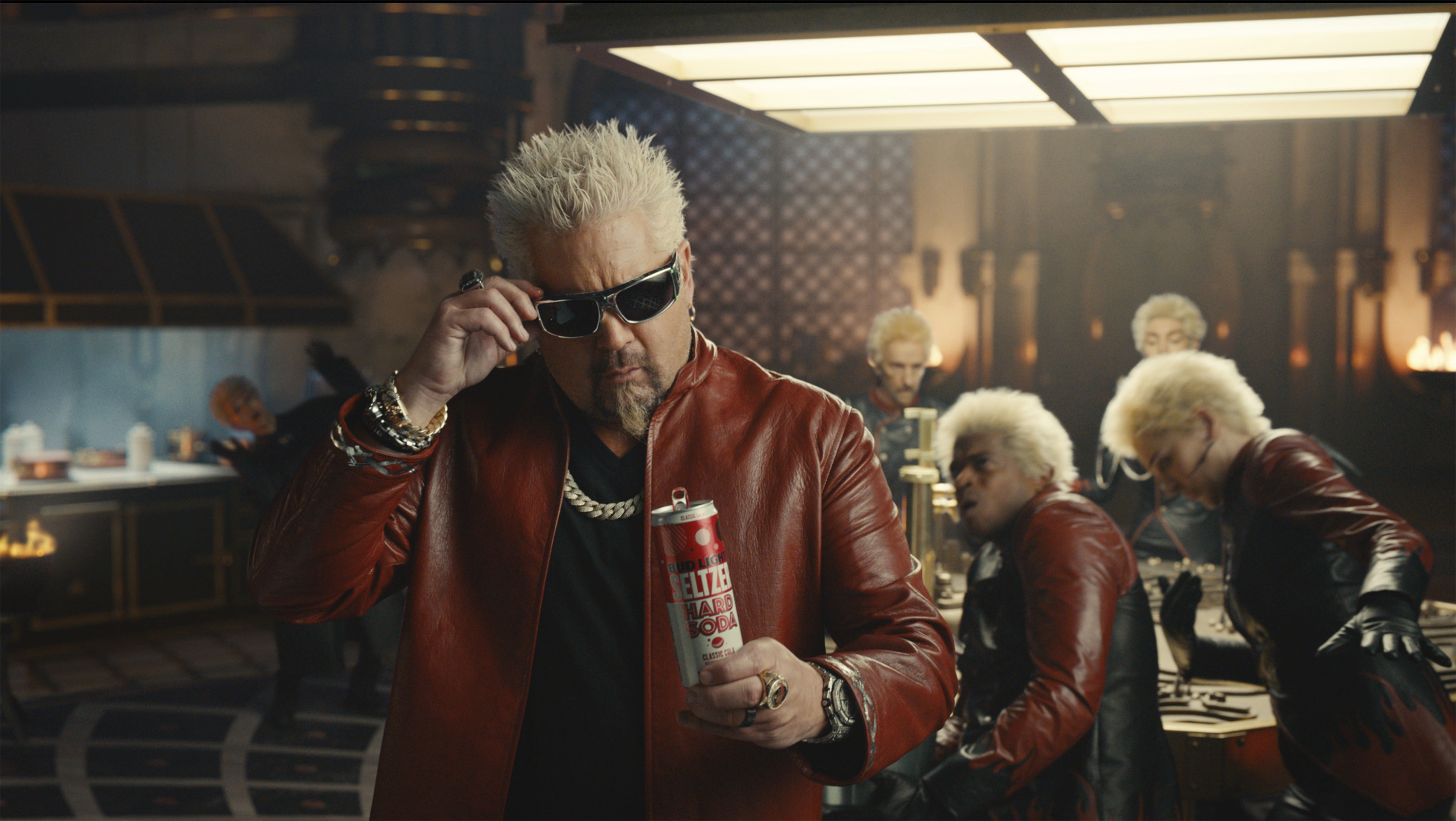 Article 284872 Hero Image