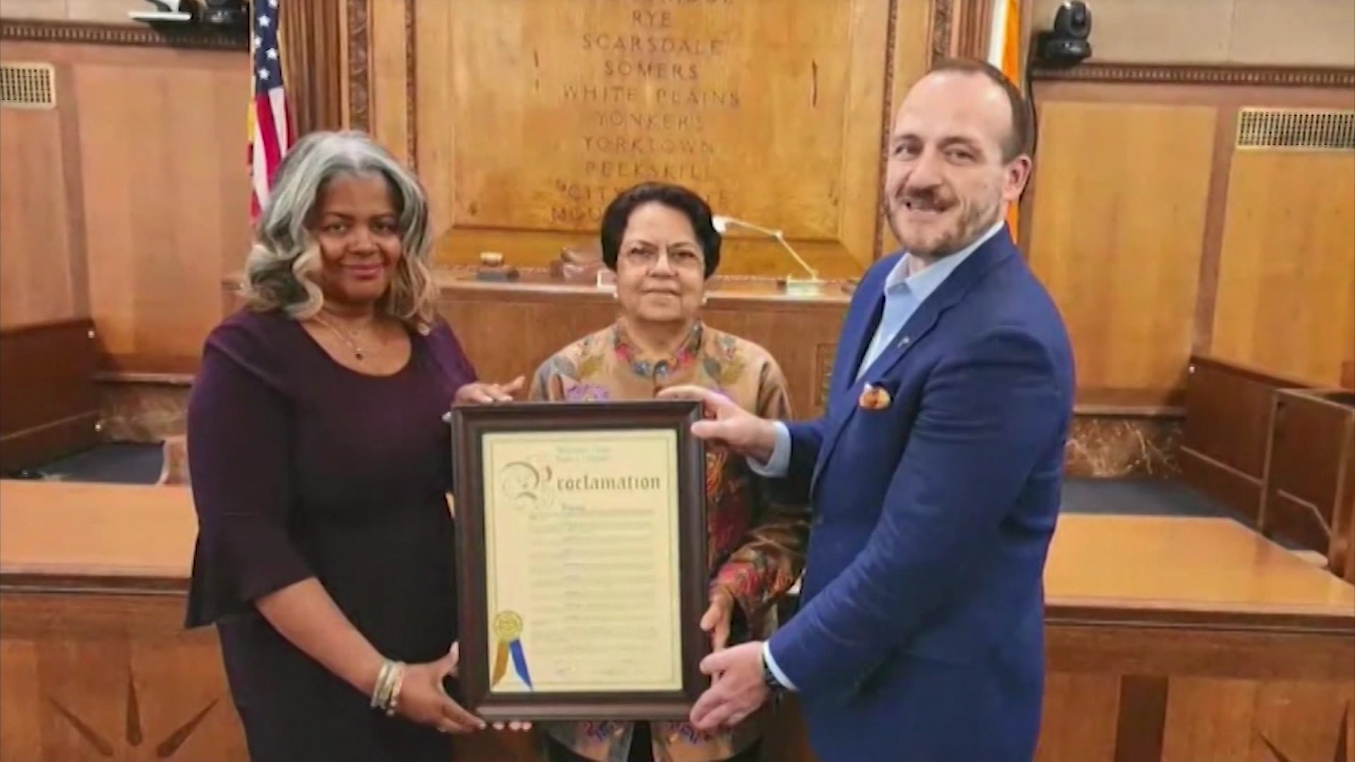 562025WCassian_2025-05-06-07-21-47