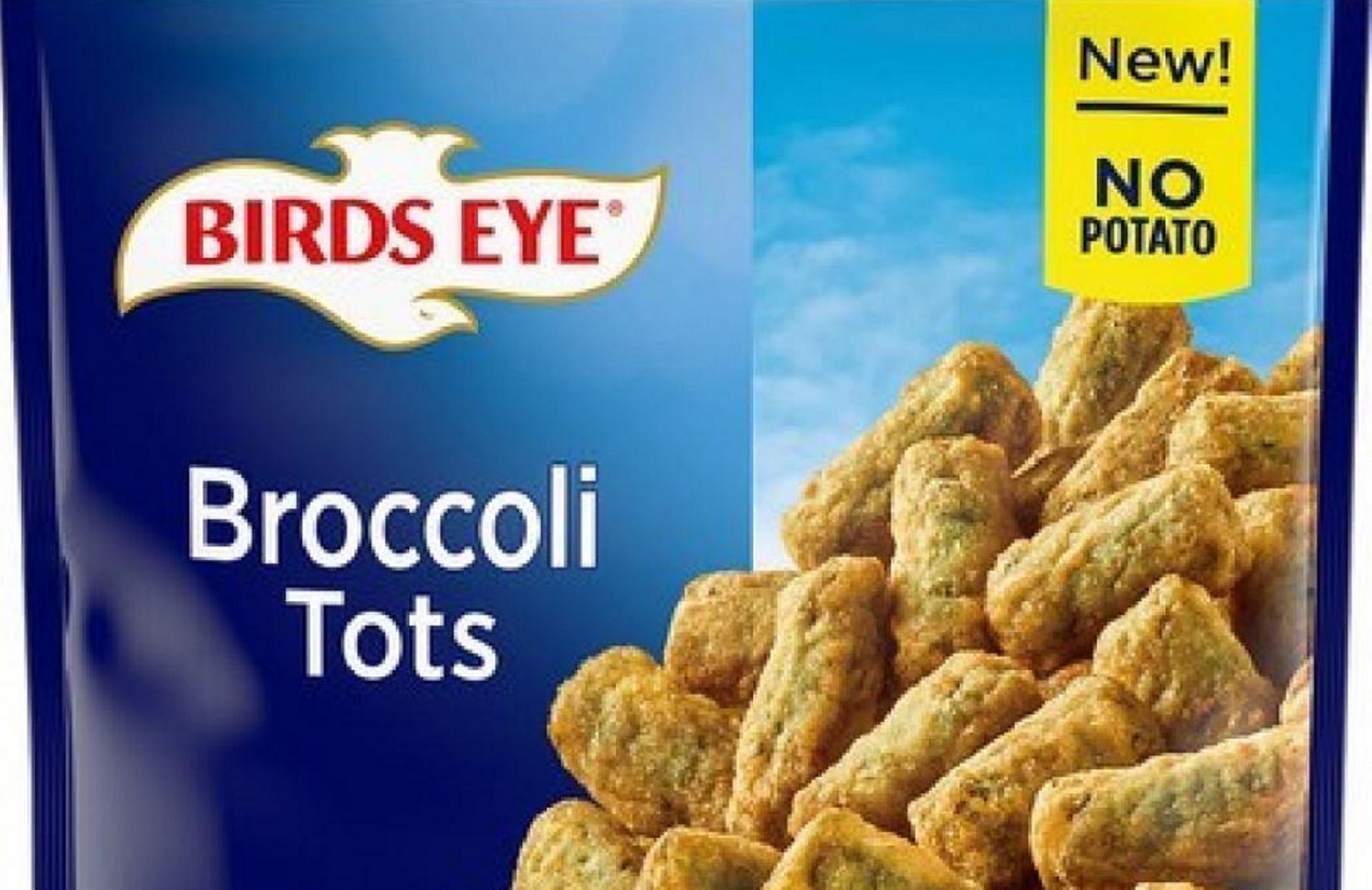 Article 278549 Hero Image