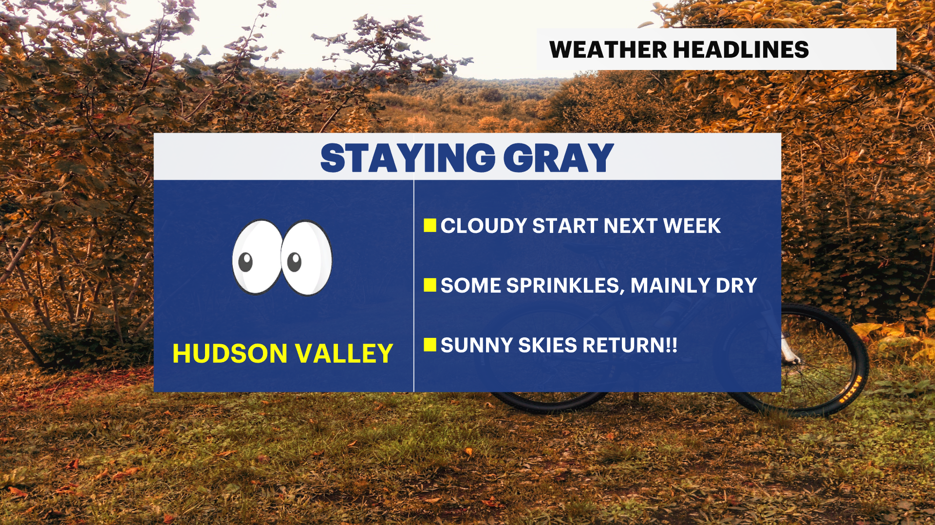 WCHV Sun 09292024 HEADLINES_HV.png