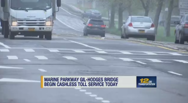 Article 116182 Thumbnail