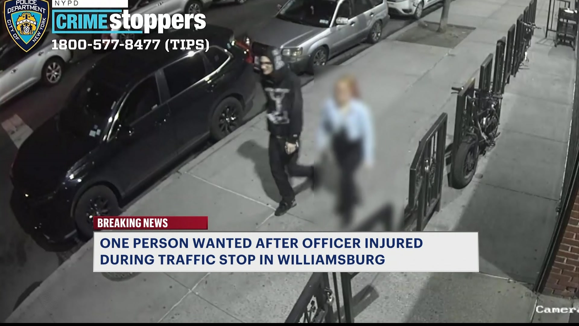 BKEDRICOFFICERSTR4726_2026-04-07-06-55-47