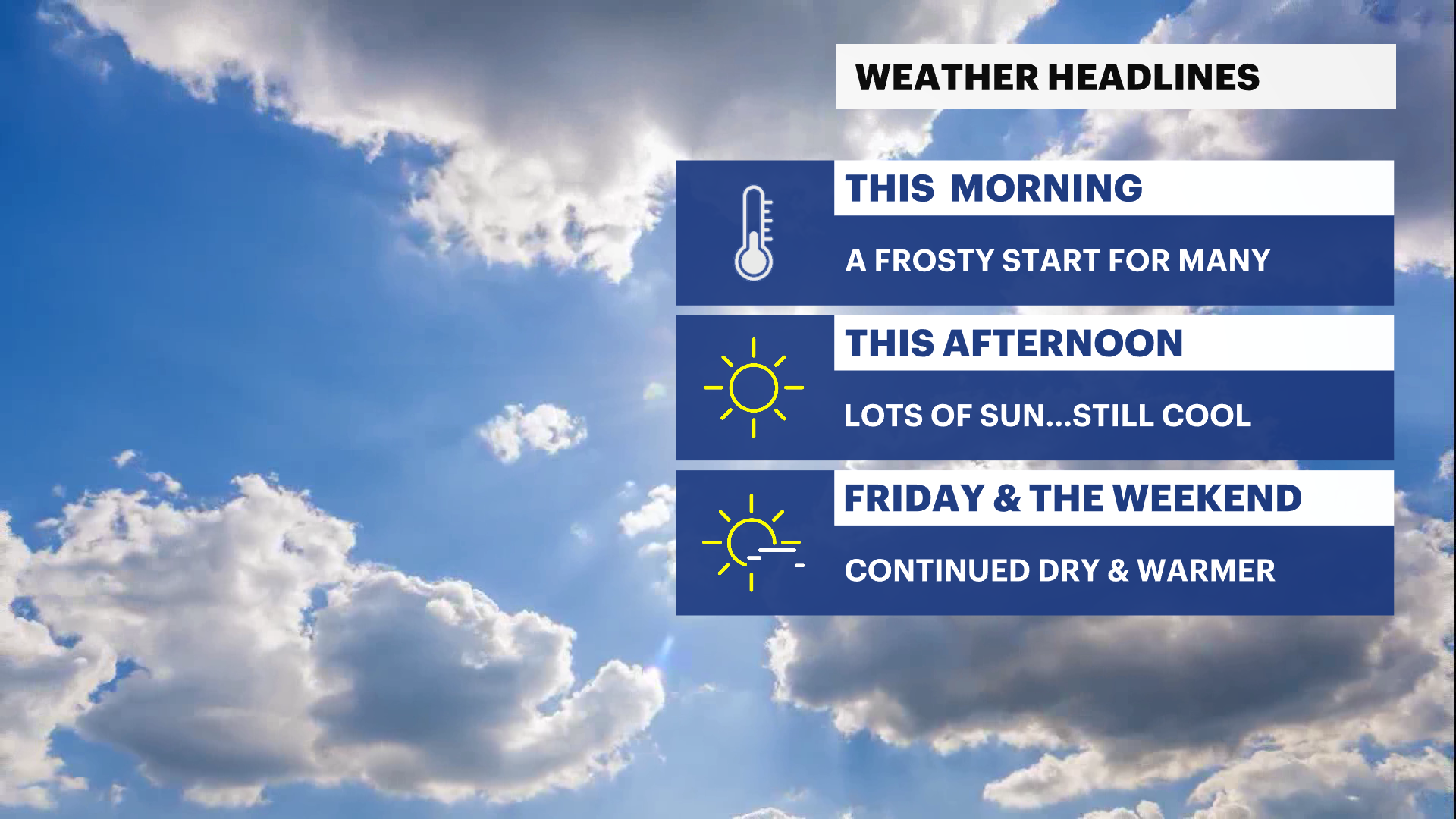 HEADLINES_3 lines (1).png