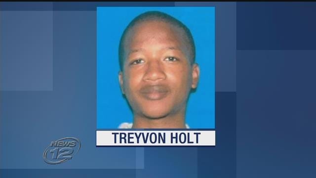 Article 49845 Thumbnail