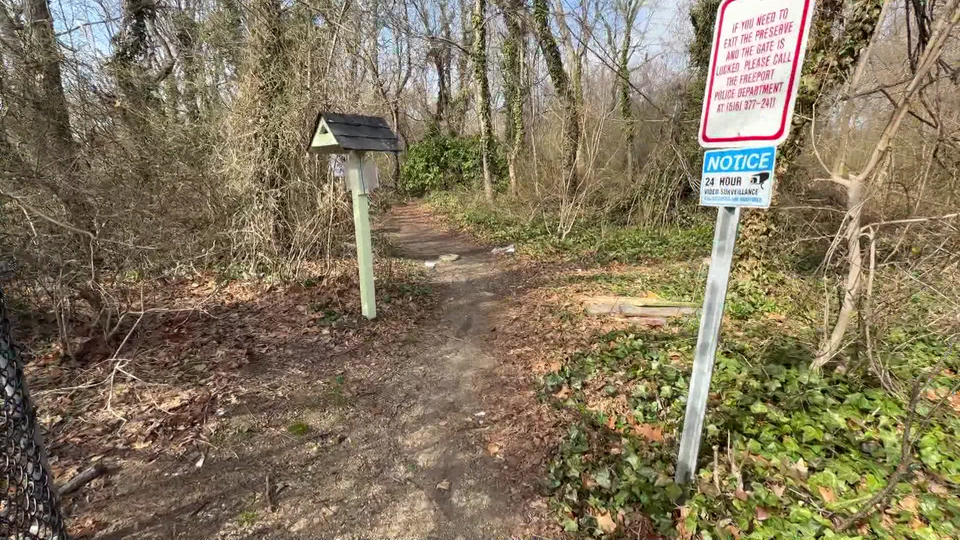 RTLIBrooksidePreserveDangersPMantleVOSOT5pm_2026-03-30-18-02-46