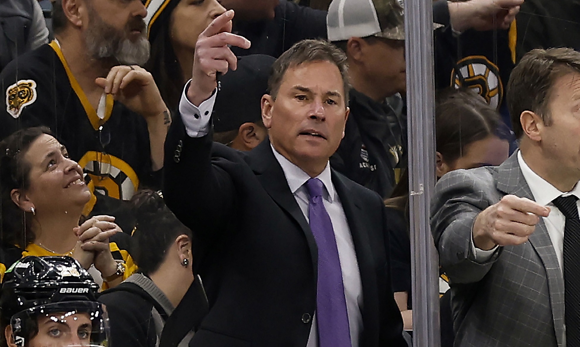 Article 295967 Hero Image