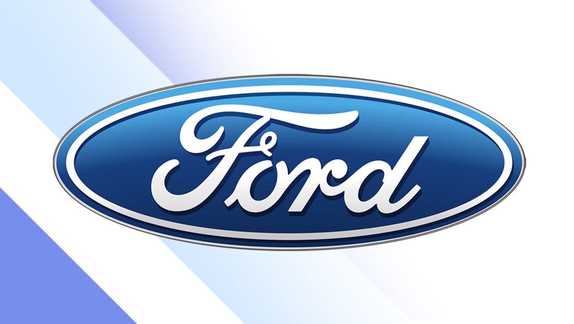 Article 33828 Thumbnail