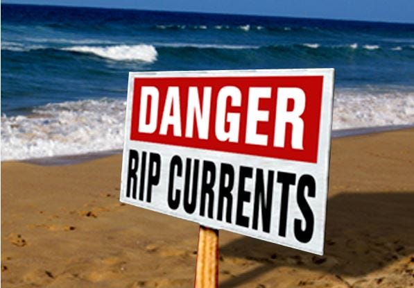 Article 128485 Thumbnail