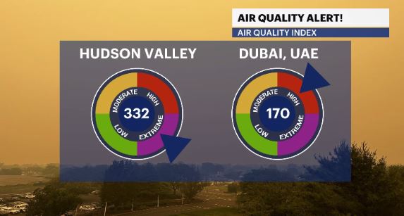 air quality comparison.JPG